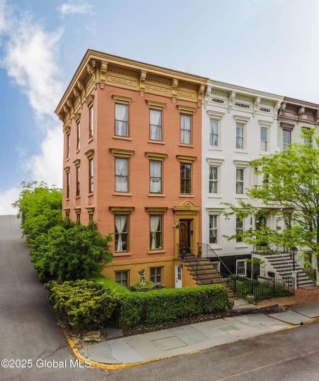 1 E Court St, Hudson, NY 12534 - photo 4