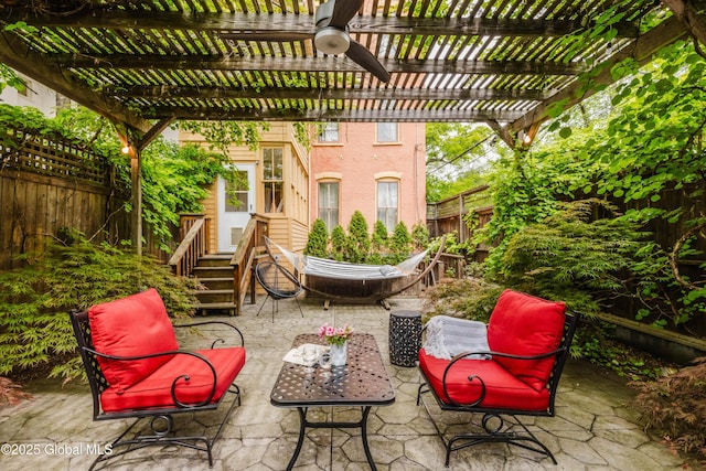 1 E Court St, Hudson, NY 12534 - photo 5