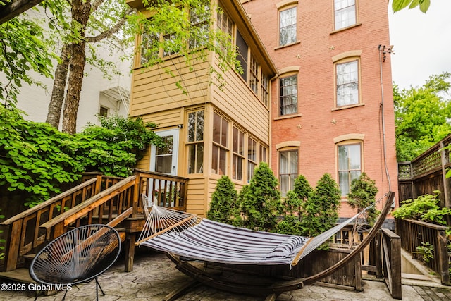 1 E Court St, Hudson, NY 12534 - photo 7