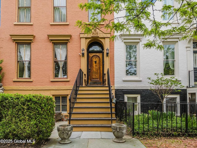 1 E Court St, Hudson, NY 12534 - photo 8