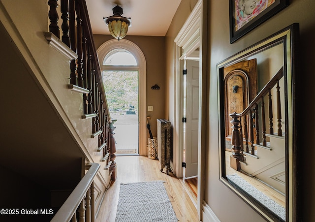 1 E Court St, Hudson, NY 12534 - photo 10
