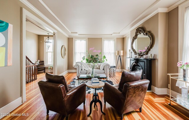1 E Court St, Hudson, NY 12534 - photo 12