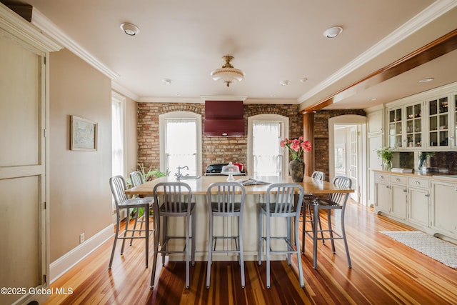 1 E Court St, Hudson, NY 12534 - photo 13