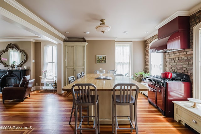 1 E Court St, Hudson, NY 12534 - photo 14