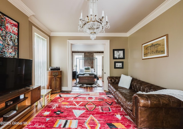 1 E Court St, Hudson, NY 12534 - photo 22