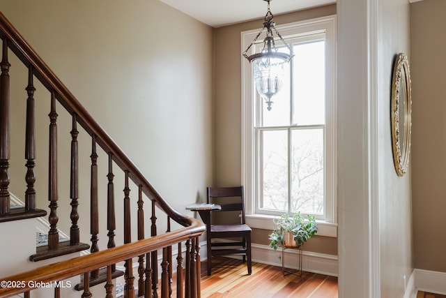 1 E Court St, Hudson, NY 12534 - photo 28