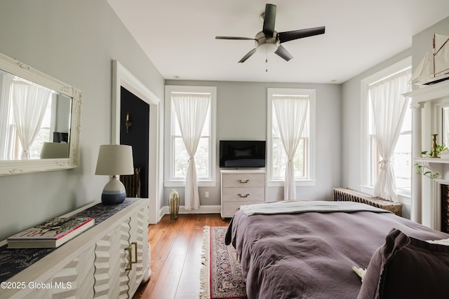 1 E Court St, Hudson, NY 12534 - photo 30