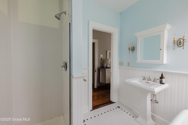 1 E Court St, Hudson, NY 12534 - photo 35