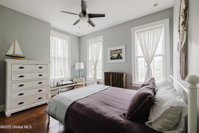 1 E Court St, Hudson, NY 12534 - photo 37
