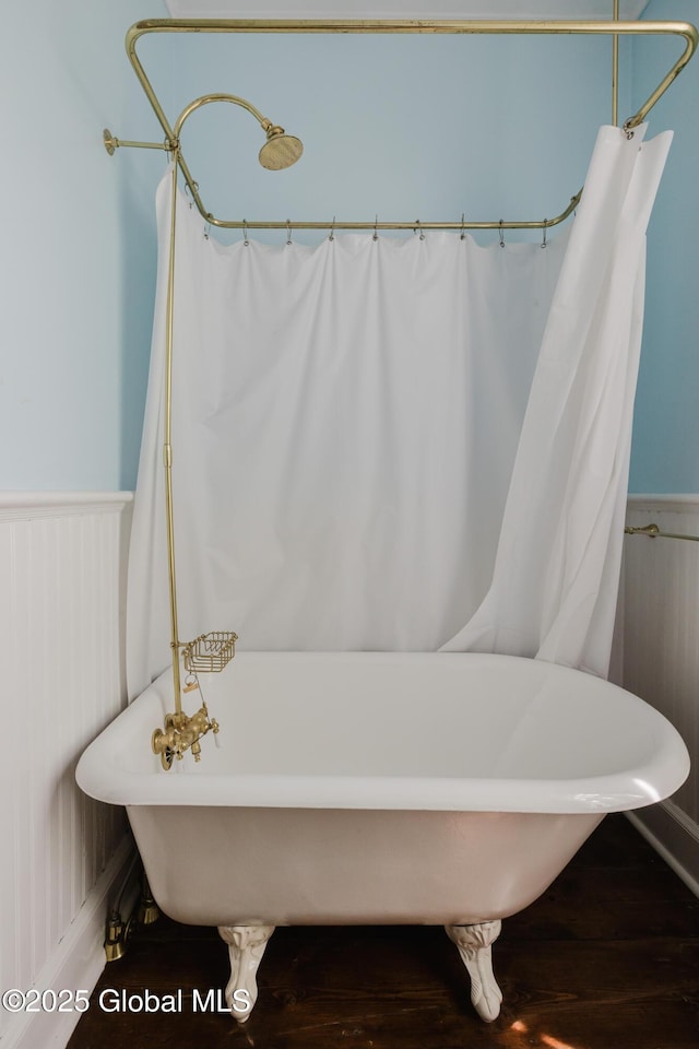 1 E Court St, Hudson, NY 12534 - photo 40