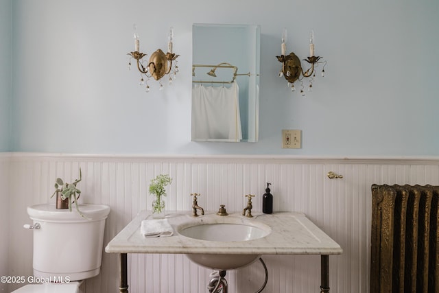 1 E Court St, Hudson, NY 12534 - photo 41
