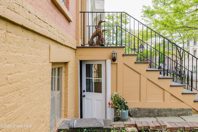 1 E Court St, Hudson, NY 12534 - photo 42