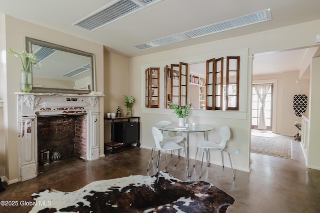 1 E Court St, Hudson, NY 12534 - photo 43