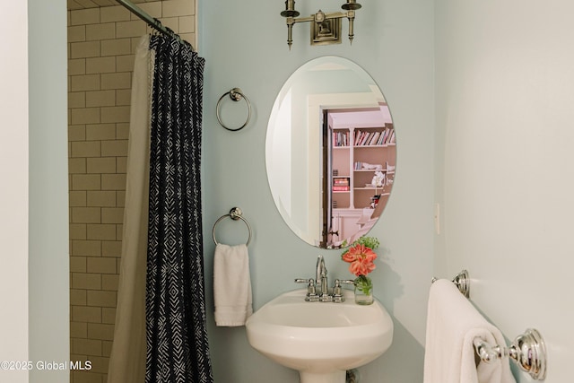 1 E Court St, Hudson, NY 12534 - photo 47
