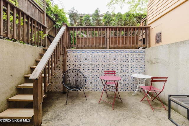 1 E Court St, Hudson, NY 12534 - photo 49