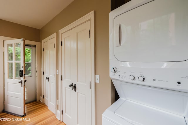 1 E Court St, Hudson, NY 12534 - photo 51