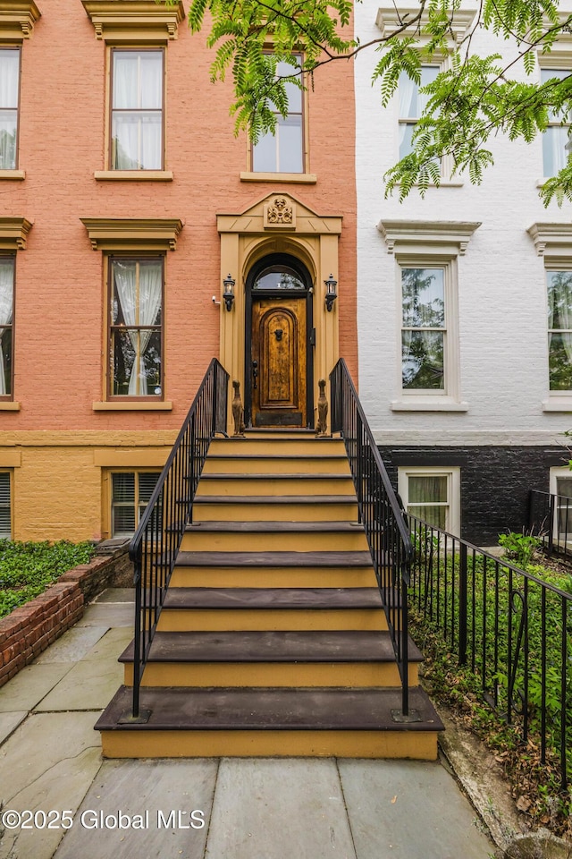 1 E Court St, Hudson, NY 12534 - photo 52
