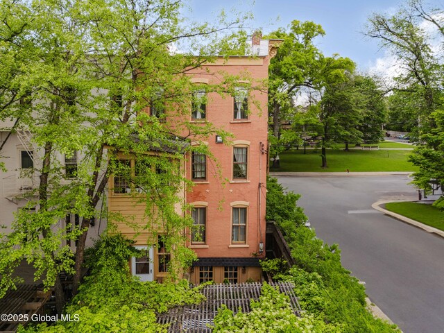 1 E Court St, Hudson, NY 12534 - photo 56