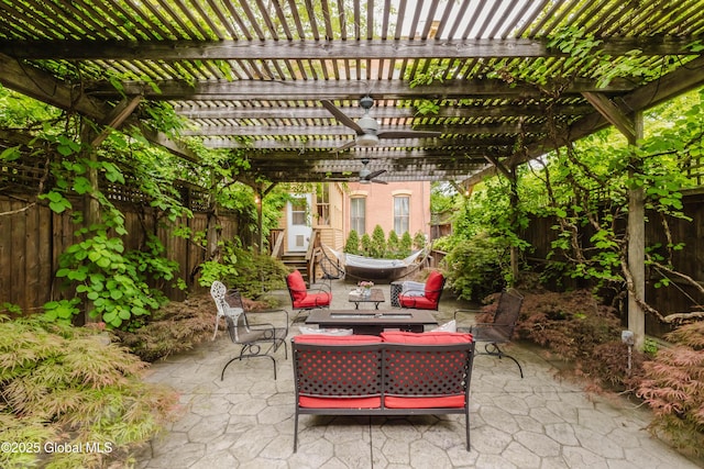 1 E Court St, Hudson, NY 12534 - photo 58