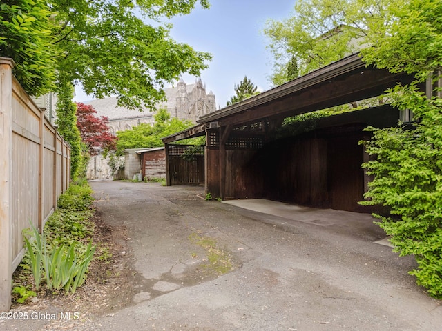 1 E Court St, Hudson, NY 12534 - photo 62
