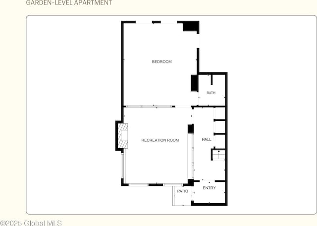 1 E Court St, Hudson, NY 12534 - photo 66