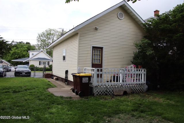 39 Old Mariaville Rd, Rotterdam, NY 12306 - photo 4