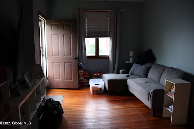 39 Old Mariaville Rd, Rotterdam, NY 12306 - photo 5