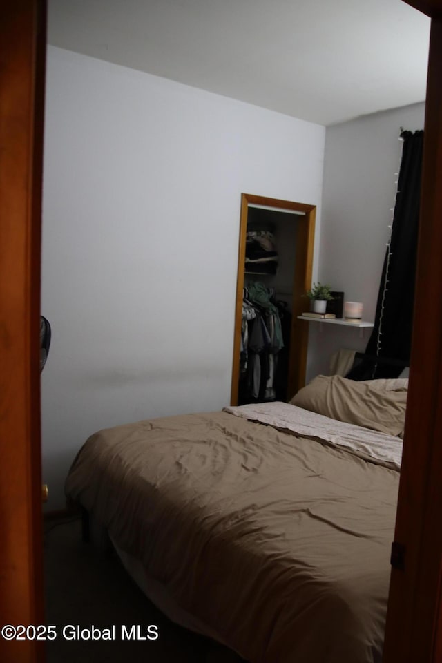 39 Old Mariaville Rd, Rotterdam, NY 12306 - photo 9