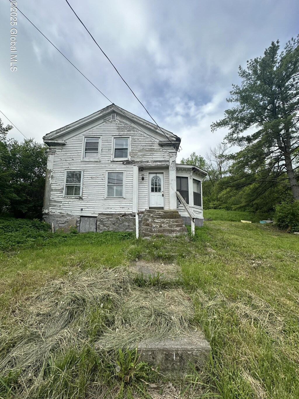 175 N Williams St, Whitehall, NY 12887 - photo 1