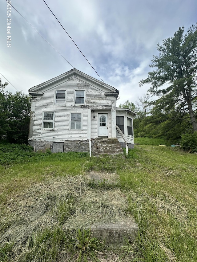 175 N Williams St, Whitehall, NY 12887 - photo 1