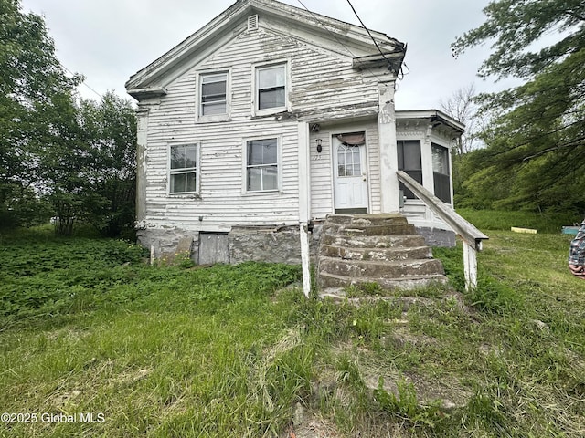 175 N Williams St, Whitehall, NY 12887 - photo 3