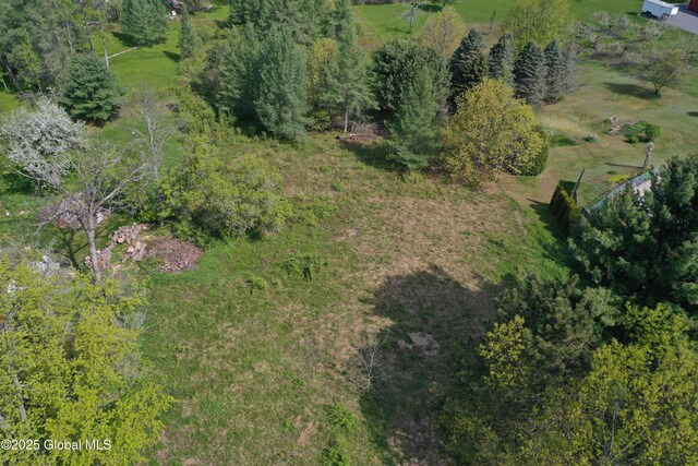 107 Lakeside Dr, Mayfield, NY 12117