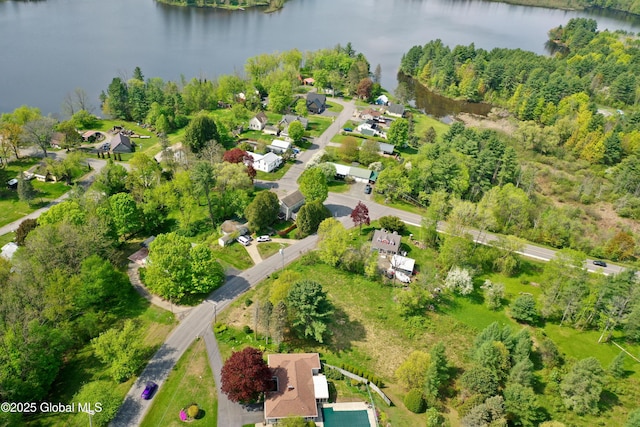 107 Lakeside Dr, Mayfield, NY 12117