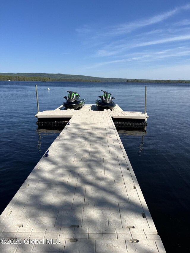 107 Lakeside Dr, Mayfield, NY 12117
