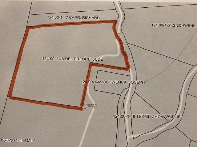 0 Trout Falls Rd, Bolton, NY 12814 - photo 17
