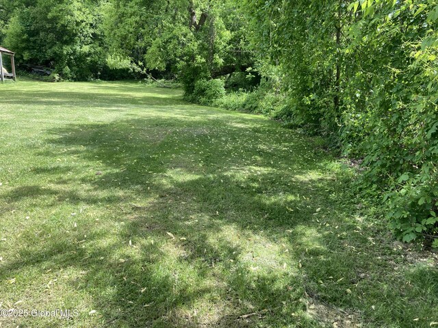 304 Alexandria Ave, Ticonderoga, NY 12883 - photo 4