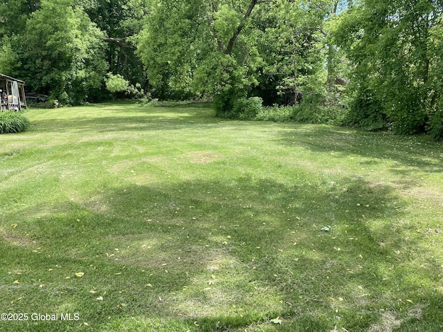 304 Alexandria Ave, Ticonderoga, NY 12883 - photo 6