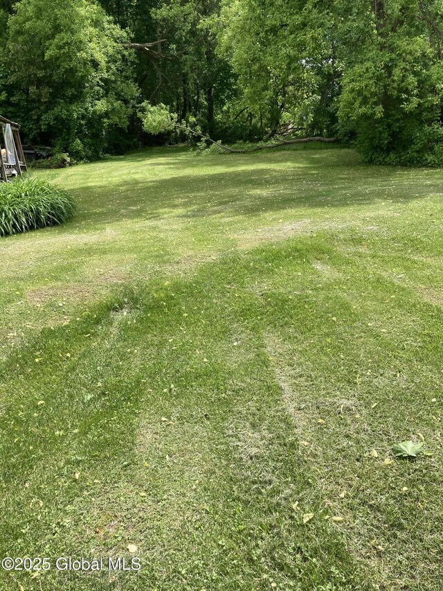304 Alexandria Ave, Ticonderoga, NY 12883 - photo 2