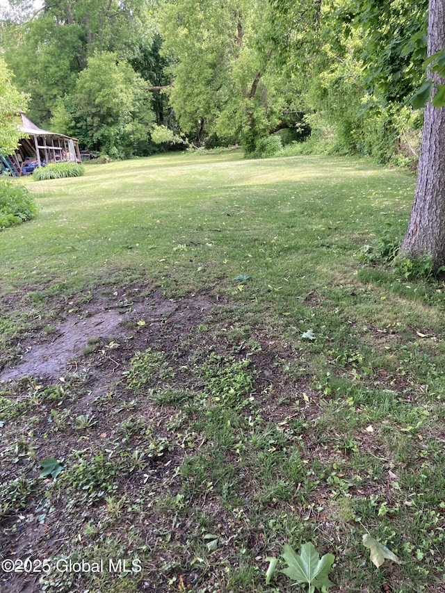 304 Alexandria Ave, Ticonderoga, NY 12883 - photo 3