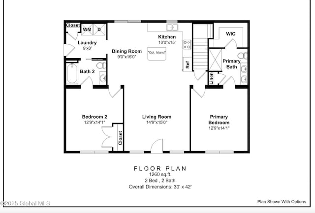 10 Killington Ln, Johnstown, NY 12095 - photo 4