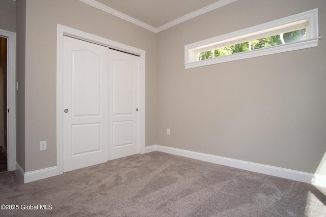 10 Killington Ln, Johnstown, NY 12095 - photo 6