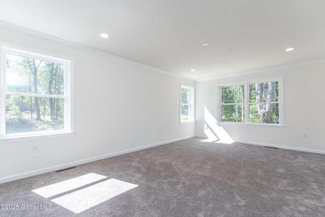 10 Killington Ln, Johnstown, NY 12095 - photo 9
