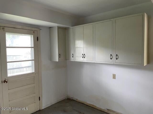 2070 Grand Blvd, Niskayuna, NY 12309 - view of laundry area