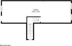 138 Lydon Ln, New Baltimore, NY 12087 - home floor plan