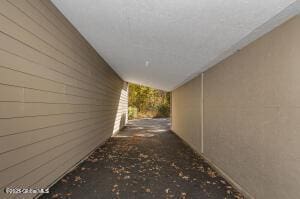 138 Lydon Ln, New Baltimore, NY 12087 - view of side of home