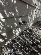 138 Lydon Ln, New Baltimore, NY 12087 - exterior view