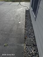 138 Lydon Ln, New Baltimore, NY 12087 - exterior view