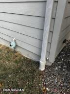 138 Lydon Ln, New Baltimore, NY 12087 - exterior view