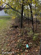 138 Lydon Ln, New Baltimore, NY 12087 - view of nature with a large body of water
