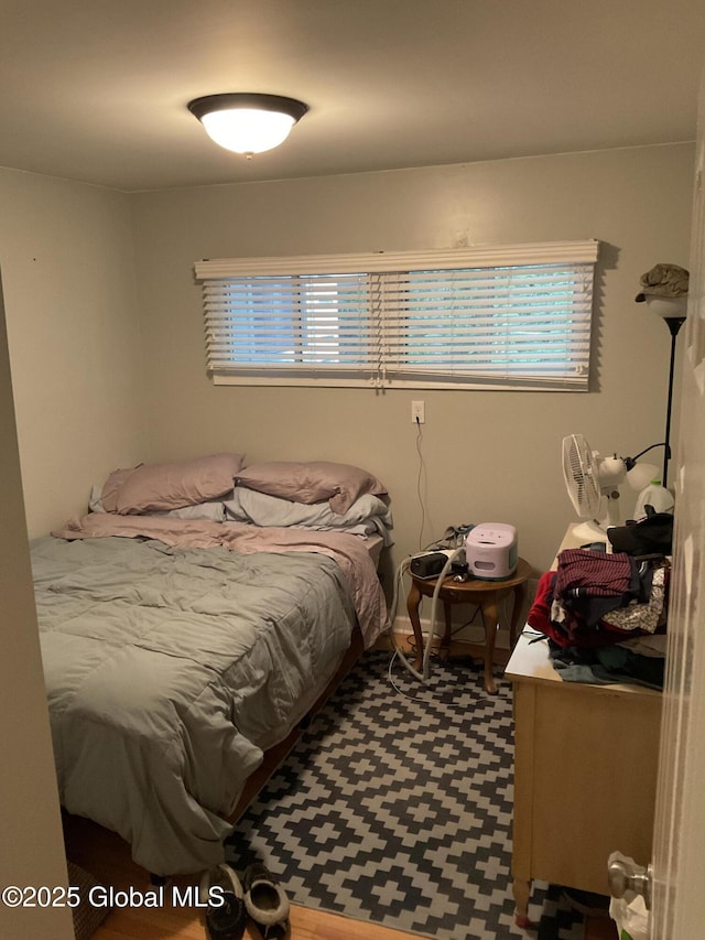 129 Okara Dr, Guilderland, NY 12303 - view of bedroom
